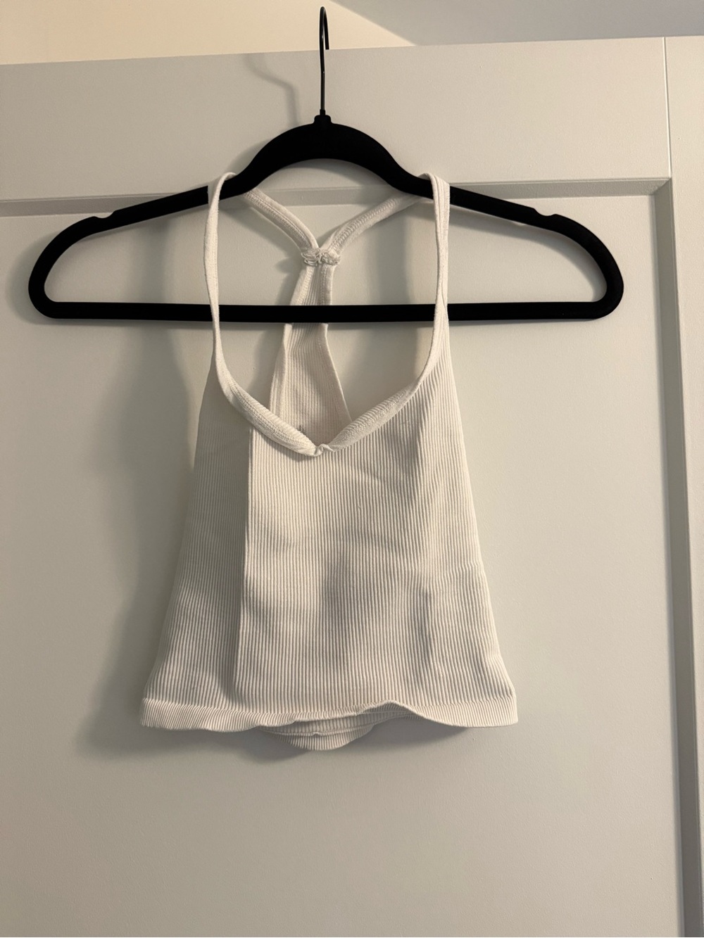 Free People Movement Tank